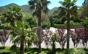 Hotel Thalassa